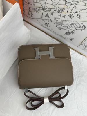 wholesale quality hermes constance 24 etoupe epson phw